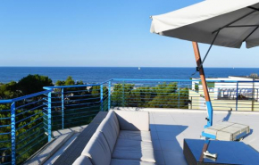 Residence Gambrinus Giulianova